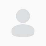 Profile photo of tp03