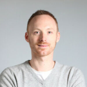 Profile photo of Christian