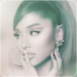 Profile photo of Ariana