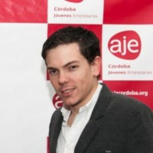 Profile photo of tp02