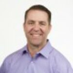 Profile photo of tempiplay