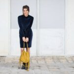 Profile photo of TP Sechs