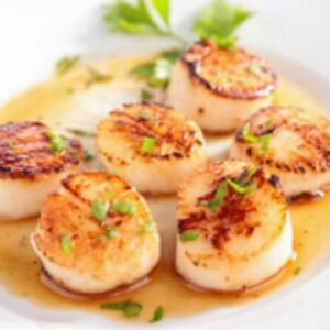 Group logo of Foodie's Group